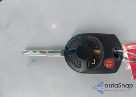 2018 Ford Escape Se from USA, damaged, VIN 1FMCU9GD8JUB92501